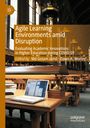: Agile Learning Environments amid Disruption, Buch