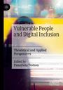 : Vulnerable People and Digital Inclusion, Buch