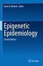 : Epigenetic Epidemiology, Buch