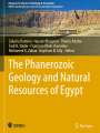: The Phanerozoic Geology and Natural Resources of Egypt, Buch