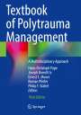 : Textbook of Polytrauma Management, Buch