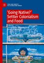 : ¿Going Native?', Buch