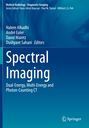: Spectral Imaging, Buch
