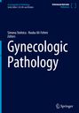 : Gynecologic Pathology, Buch