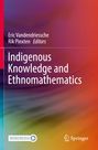 : Indigenous Knowledge and Ethnomathematics, Buch