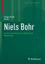 : Niels Bohr, Buch