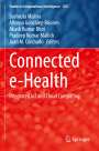 : Connected e-Health, Buch