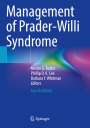 : Management of Prader-Willi Syndrome, Buch