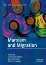 : Marxism and Migration, Buch