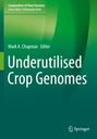 : Underutilised Crop Genomes, Buch