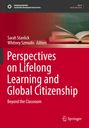 : Perspectives on Lifelong Learning and Global Citizenship, Buch