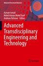 : Advanced Transdisciplinary Engineering and Technology, Buch