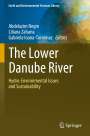 : The Lower Danube River, Buch