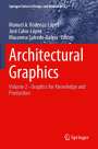: Architectural Graphics, Buch