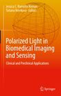 : Polarized Light in Biomedical Imaging and Sensing, Buch