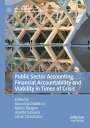 : Public Sector Accounting, Financial Accountability and Viability in Times of Crisis, Buch