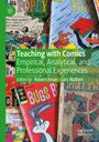 : Teaching with Comics, Buch