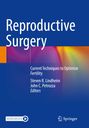: Reproductive Surgery, Buch