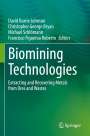 : Biomining Technologies, Buch