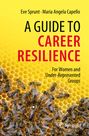 Maria Angela Capello: A Guide to Career Resilience, Buch
