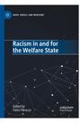 : Racism in and for the Welfare State, Buch