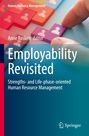 : Employability Revisited, Buch