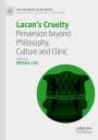 : Lacan¿s Cruelty, Buch