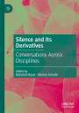 : Silence and its Derivatives, Buch