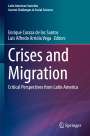 : Crises and Migration, Buch