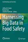 : Harnessing Big Data in Food Safety, Buch