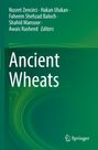 : Ancient Wheats, Buch