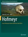 : Hofmeyr, Buch