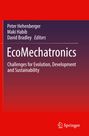 : EcoMechatronics, Buch
