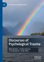 Nikki Kiyimba: Discourses of Psychological Trauma, Buch