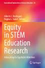 : Equity in STEM Education Research, Buch