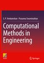 Prasanna Swaminathan: Computational Methods in Engineering, Buch