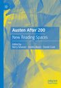 : Austen After 200, Buch