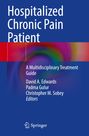 : Hospitalized Chronic Pain Patient, Buch