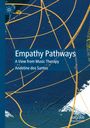 Andeline Dos Santos: Empathy Pathways, Buch