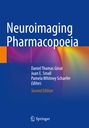 : Neuroimaging Pharmacopoeia, Buch