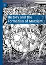 Bertel Nygaard: History and the Formation of Marxism, Buch