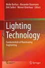 : Lighting Technology, Buch