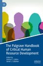 : The Palgrave Handbook of Critical Human Resource Development, Buch