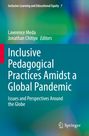 : Inclusive Pedagogical Practices Amidst a Global Pandemic, Buch
