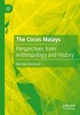 Nicholas Herriman: The Cocos Malays, Buch