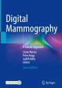 : Digital Mammography, Buch,EPB