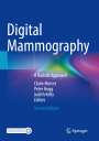 : Digital Mammography, Buch