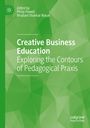 : Creative Business Education, Buch