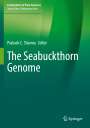 : The Seabuckthorn Genome, Buch