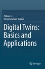 : Digital Twins: Basics and Applications, Buch
